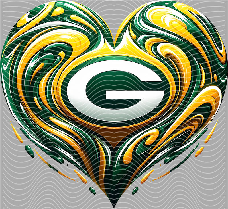 NBA and Team-QD 665